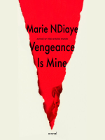 Vengeance_Is_Mine